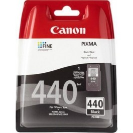Canon PG-440 (5219B001)