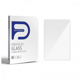 ArmorStandart Защитное стекло для Xiaomi Mi Pad 5  Glass.CR 2.5D (ARM60260)
