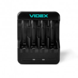 VIDEX VCH-N401 (27243)