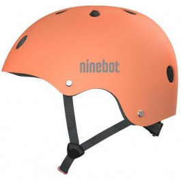 Segway Ninebot Helmet / размер 58-63 Orange (AB.00.0020.52)