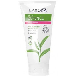 Sister's Aroma Міцелярний гель для вмивання  Labora Skin Defense 150 мл (3800013529294)