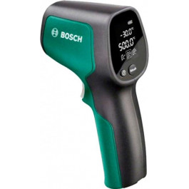 Bosch UniversalTemp (0603683100)