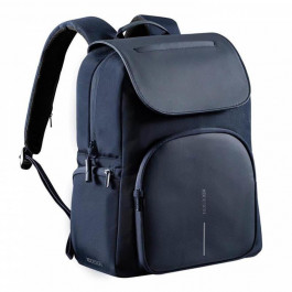 XD Design Soft Daypack / navy (P705.985)