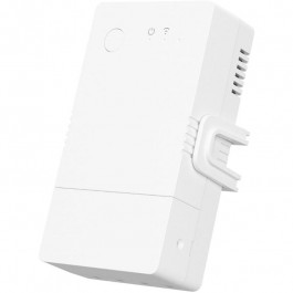 Sonoff Розумний 1-канальний Wi-Fi перемикач (POWR316)