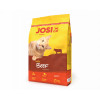 Josera JosiCat<br> Tasty Beef 10 кг