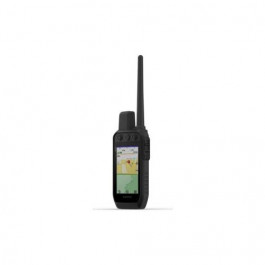 Garmin Персональний навігатор  для собак Alpha 300 Handheld Only GPS (010-02807-51)