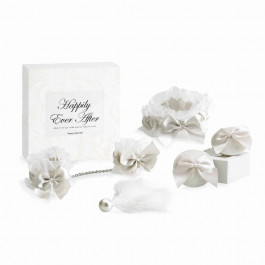 Bijoux Indiscrets Happily Ever After - WHITE LABEL (SO8719)
