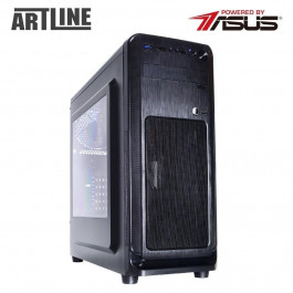 ARTLINE Business T65 (T65v08)