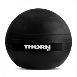 Thorn Fit Slam Ball 4 кг