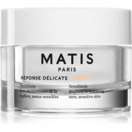 MATIS Paris Reponse Delicate Sensibiotic крем для обличчя для чутливої шкіри 50 мл