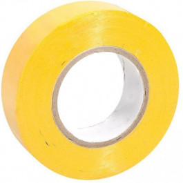 SELECT Тейп  Sock Tape 1.9 см х 15 м Жовтий (5703543175550)