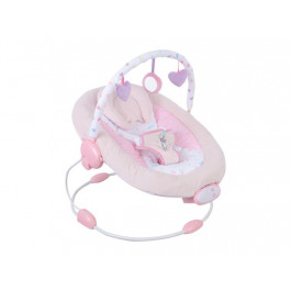 FreeOn Rest`n`Play Pink (45739)