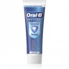 Oral-B Pro Expert Professional Protection Зубна паста для захисту ясен 75 мл
