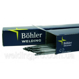 Bohler CN 23/12 Mo-A ф2,5 (упаковка 3,5кг, ціна за 1кг) (BH.CN2312MOA.25.35)