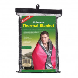 Coghlan's Thermal Blanket (8544)