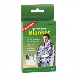 Coghlan's Emergency Blanket (8235)