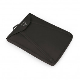 Osprey Ultralight Garment Folder black (009.3236)