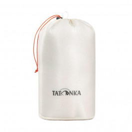 Tatonka Squeezy Stuff Bag 5л Lighter Grey (TAT 3064.080)