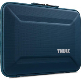 Thule Gauntlet 4.0 Sleeve Blue TGSE-2358 для MacBook Pro 13-14" (3204903)