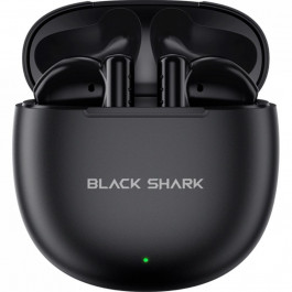 Xiaomi Black Shark Lucifer T9 Black