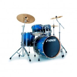 Sonor ESF Stage 3 Set 11235
