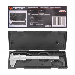 Forsage F-5096P