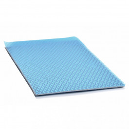 GELID Solutions GP-Ultimate Thermal Pad 90x50x2.0mm (TP-GP04-D)