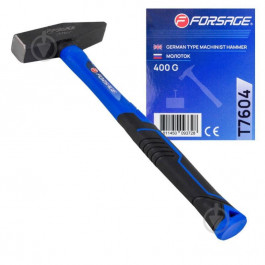 Forsage F-T7604