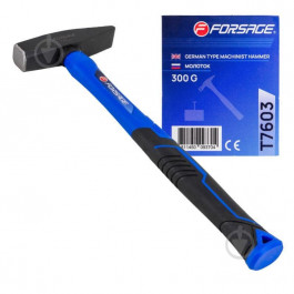 Forsage F-T7603