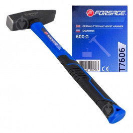 Forsage F-T7606
