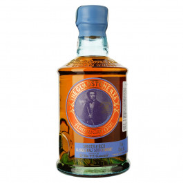 The Gladstone Axe Віскі  Malt Scotch American Oak, 0,75 л (0810035510210)