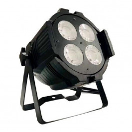 City Light Світлодіодний LED прожектор CS-B400 4 EYES COB PAR