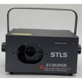 STLS ST-003RGB