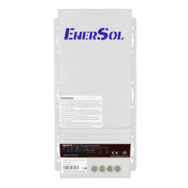 EnerSol EMPPT-1260