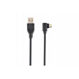 Cablexpert USB2.0 AF/Micro-BM 1.8m (CC-USB2-AMMDM90-6)
