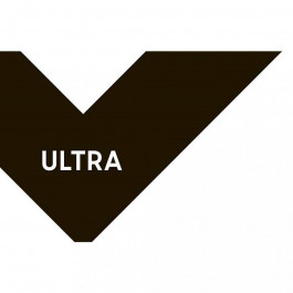Samsung Сертифікат на налаштування смартфону Ultra