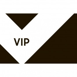 Samsung Сертифікат на налаштування смартфону Vip