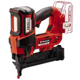 Einhell FIXETTO 18/38 S (4257785)