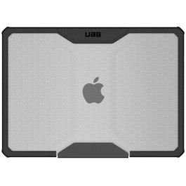 URBAN ARMOR GEAR Apple MacBook Pro 14" 2021 Plyo, Ice (134000114343)