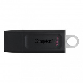 Kingston 32 GB DataTraveler Exodia USB 3.2 (DTX/32GB)