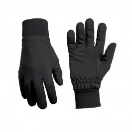 A10 equipment Зимові рукавички до -20°C. Чорного кольору. Розмір М (01.097253/M)