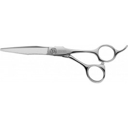 Cisoria Ножиці для стриження волосся  O550 5.5" (5412058189425)