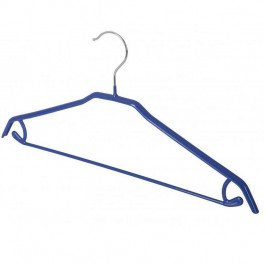 Idea Home Вішалка для одягу з гачками  RE01499, 45х20х1.2 см (6910065845659)