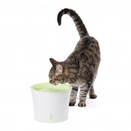 Catit Cat Drinking Fountain (55600)