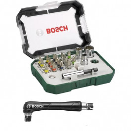 Bosch 2607017392