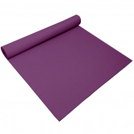 Friedola Yama Yoga Sport Plus / purple (74065.9)