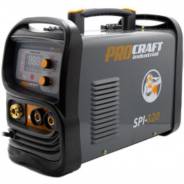 ProCraft SPI-320