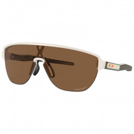 Oakley Сонцезахисні окуляри  Corridor - Matte Warm Grey/Prizm Bronze