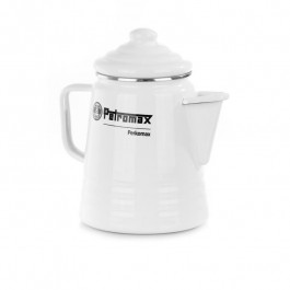 Petromax Tea and Coffee Percolator Perkomax 1,3 л (per-9-w)