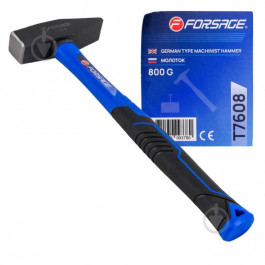 Forsage F-T7608